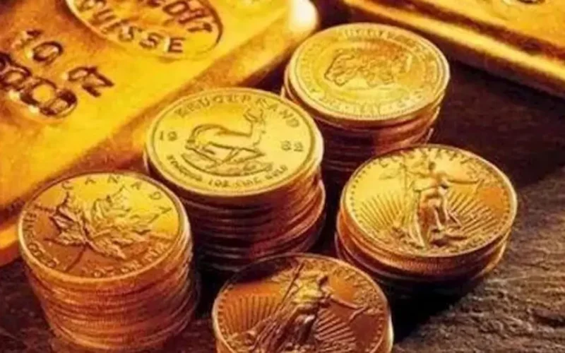 ارتفاع سعر الذهب الخميس 27 نوفمبر 2025: كيف يؤثر على سوق الصاغة المحلية؟